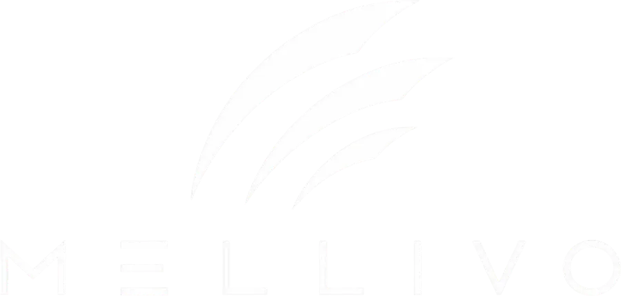 Mellivo